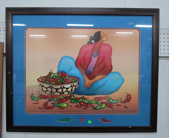 Image for Hidden Treasures Gallery #3057