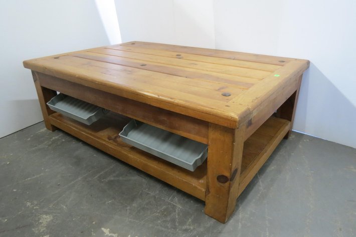 Image for Hidden Treasures Gallery #3057