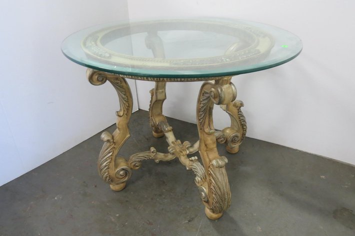 Image for Hidden Treasures Gallery #3057