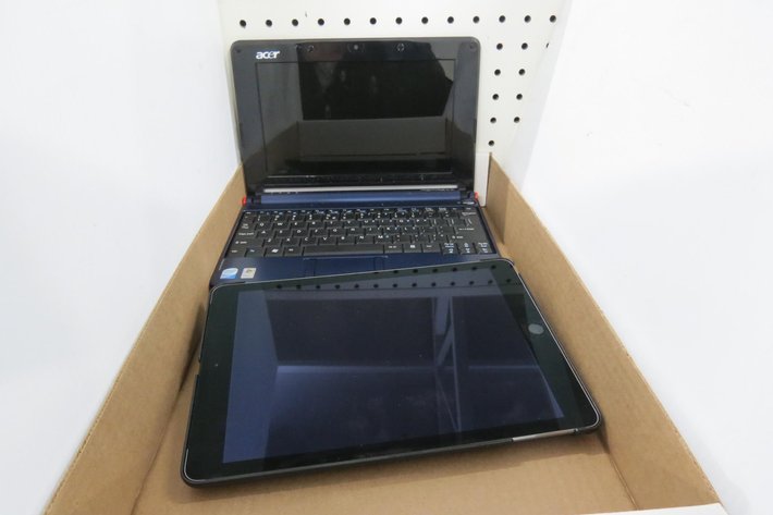 Image for Hidden Treasures Gallery #3057