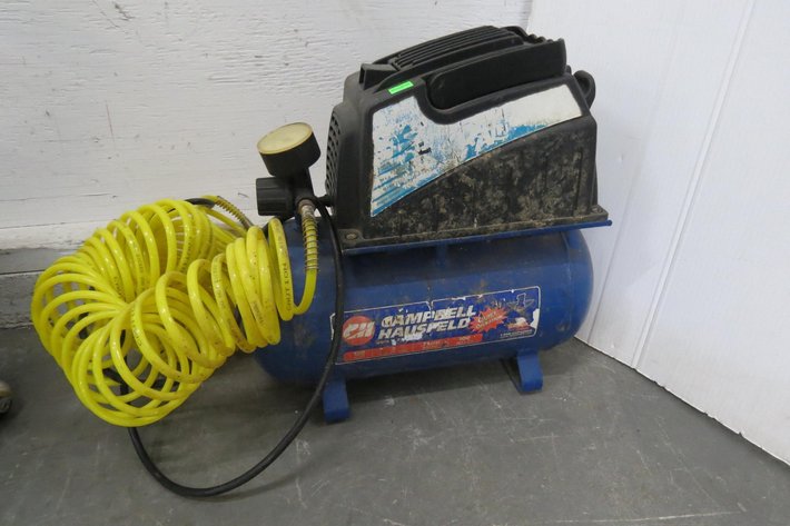 Image for Hidden Treasures Gallery #3057