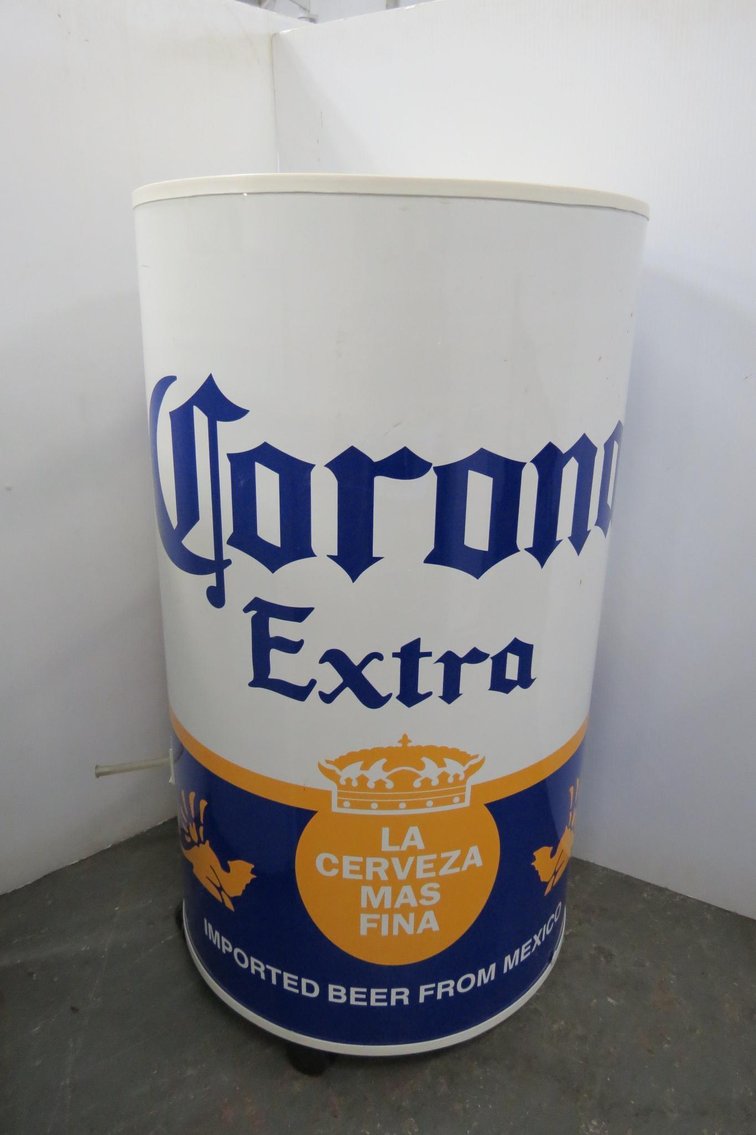 Image for Hidden Treasures Gallery #3055