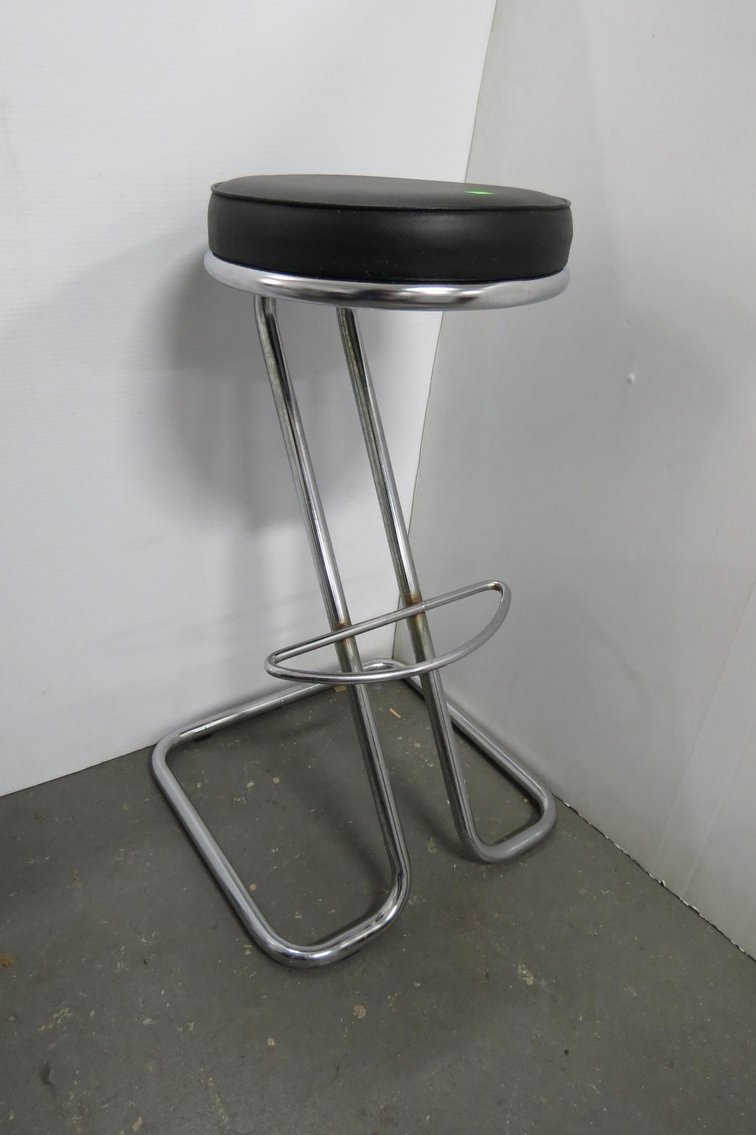 Image for Hidden Treasures Gallery #3055