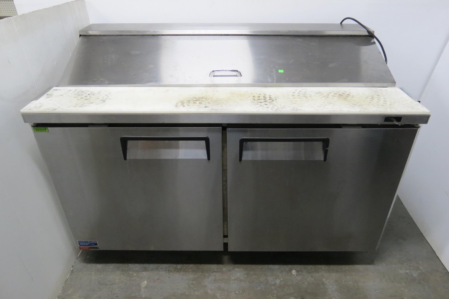 Image for Hidden Treasures Gallery #3055