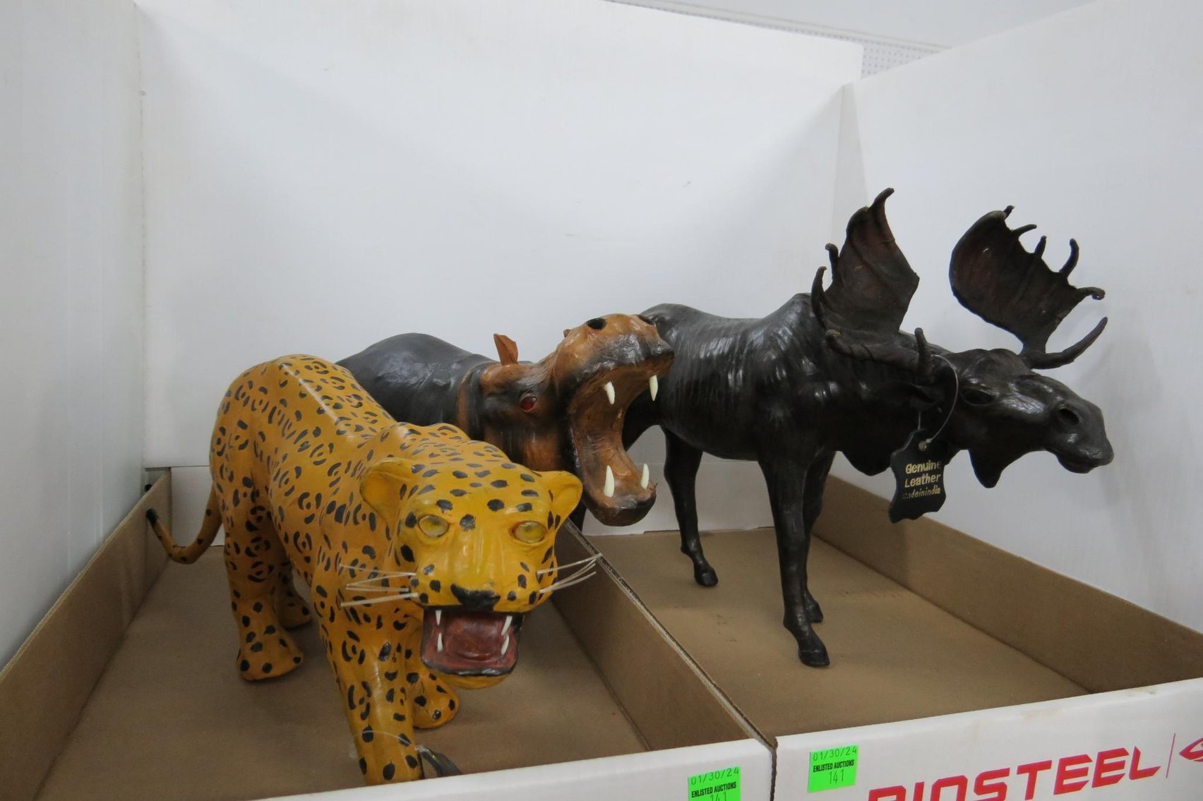 Image for Hidden Treasures Gallery #3055