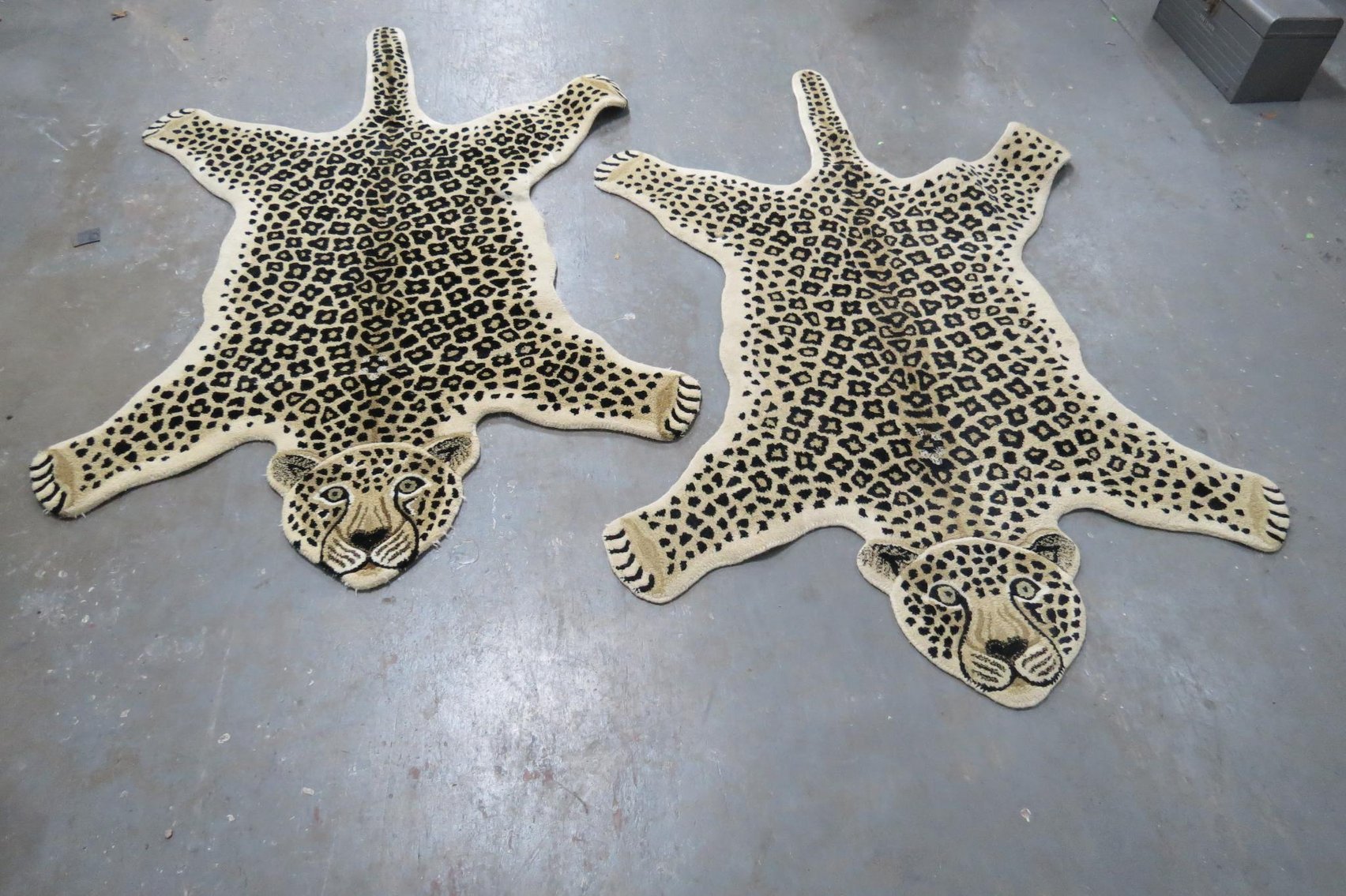 Image for Hidden Treasures Gallery #3055