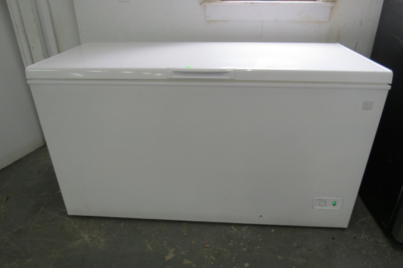 Image for Hidden Treasures Gallery #3055