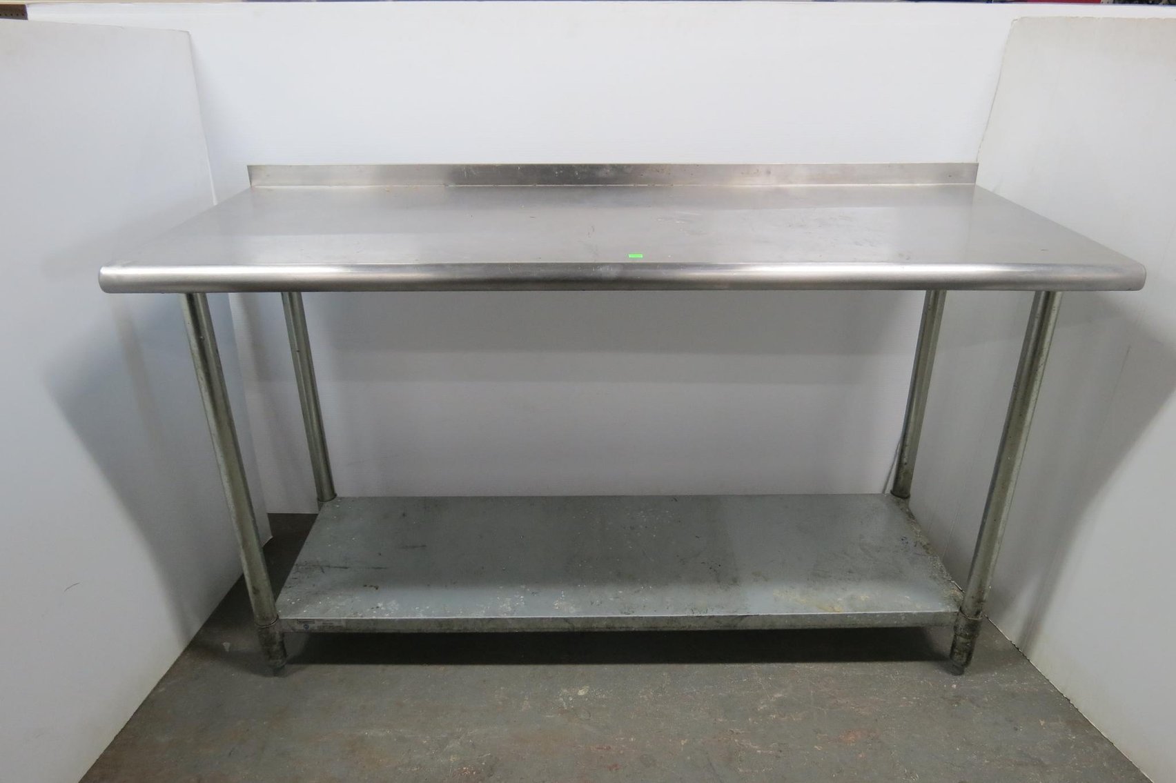 Image for Hidden Treasures Gallery #3055