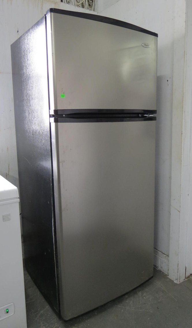 Image for Hidden Treasures Gallery #3055