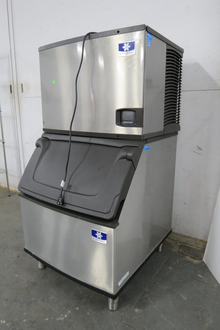 Image for Hidden Treasures Gallery #3055