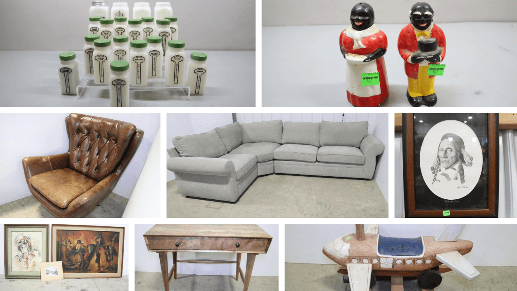 Image for Tinkling Springs Gallery #156