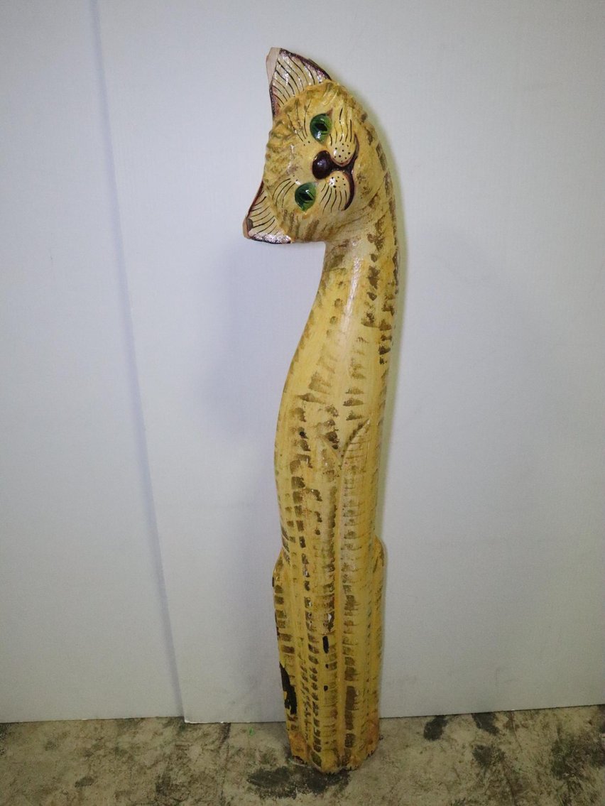 Image for Tinkling Springs Gallery #156