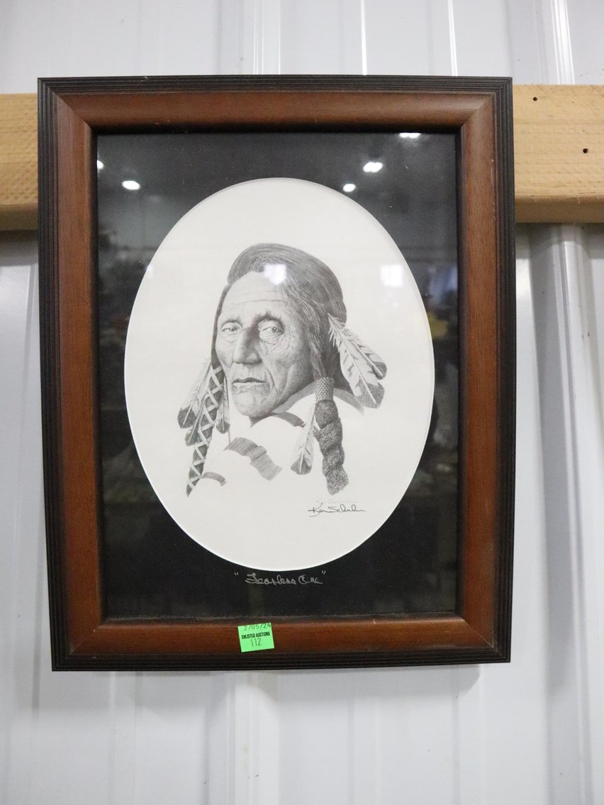 Image for Tinkling Springs Gallery #156