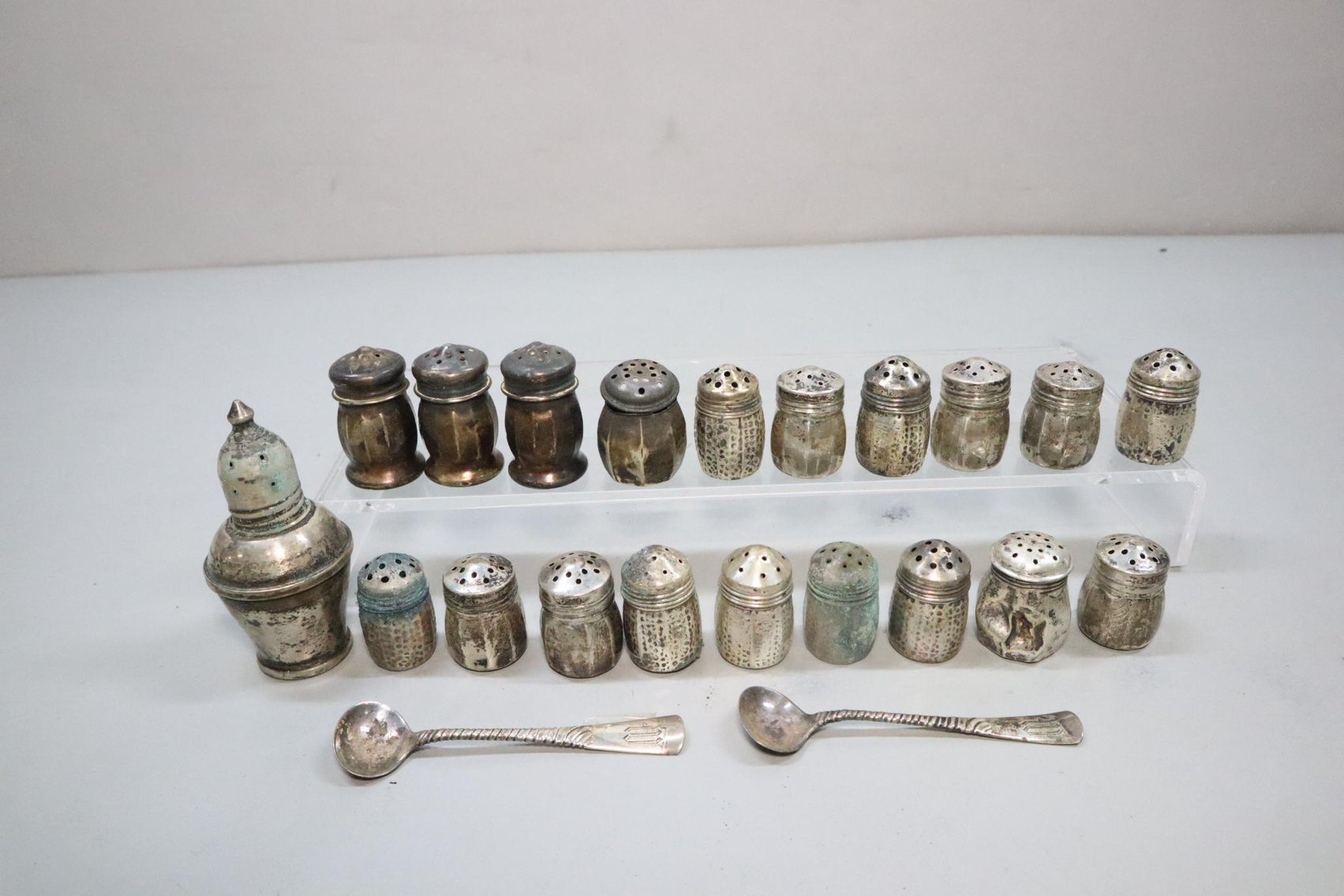 Image for Tinkling Springs Gallery #156