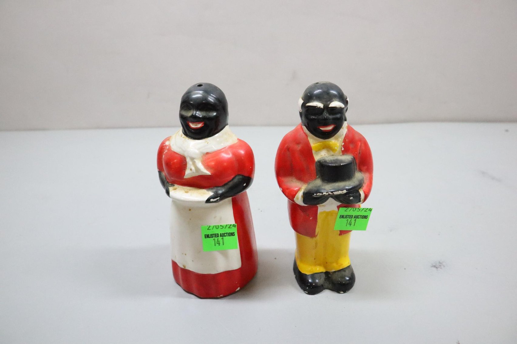 Image for Tinkling Springs Gallery #156