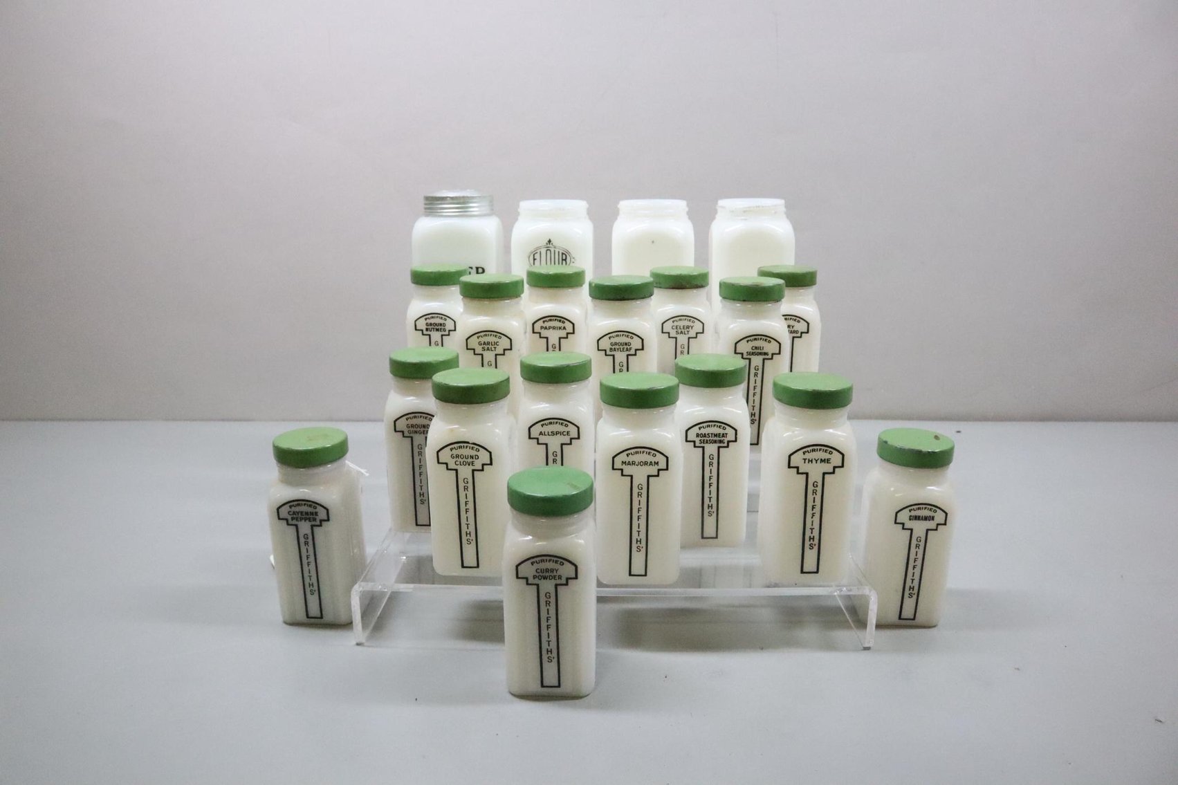 Image for Tinkling Springs Gallery #156