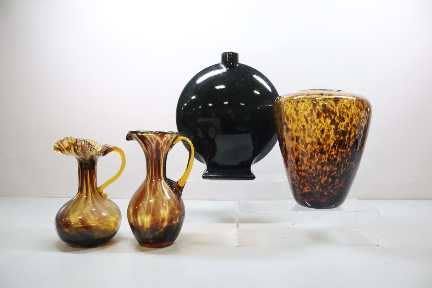 Image for Tinkling Springs Gallery #156