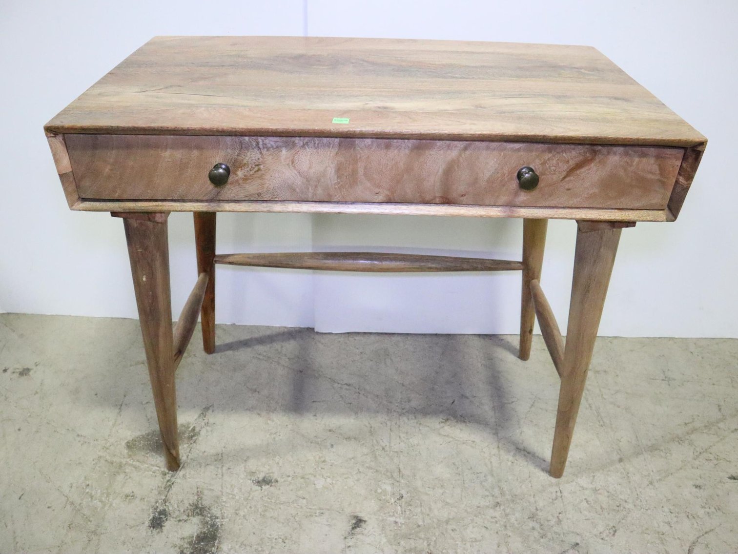 Image for Tinkling Springs Gallery #156