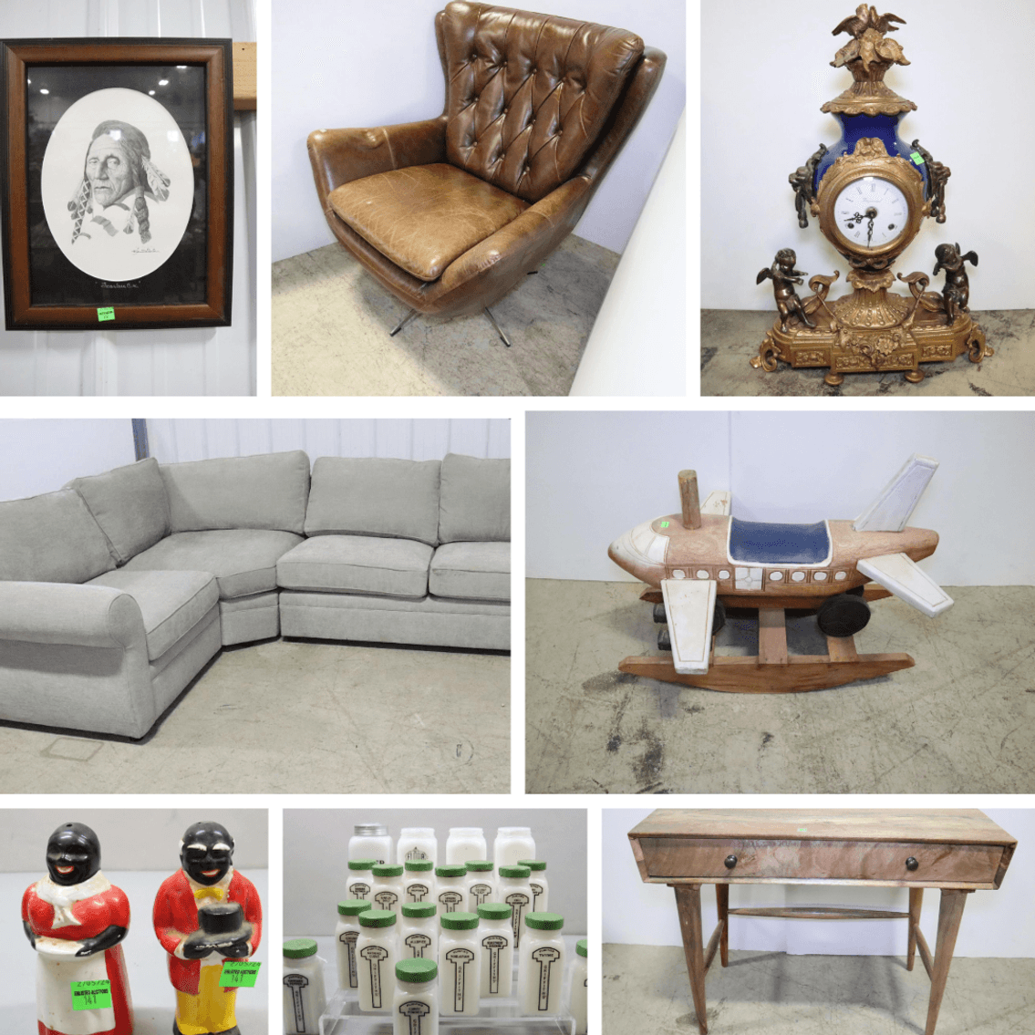 Image for Tinkling Springs Gallery #156