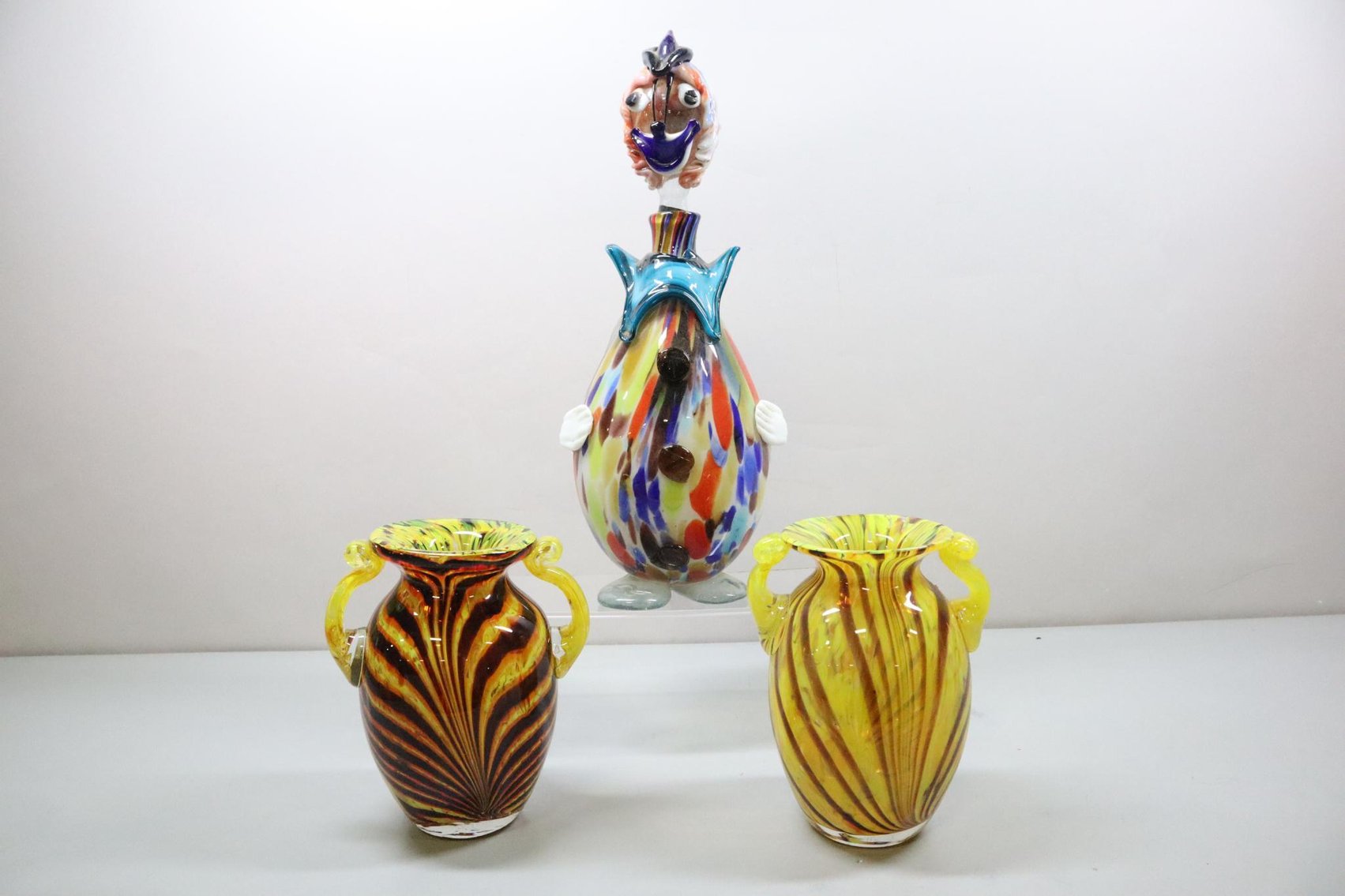 Image for Tinkling Springs Gallery #156