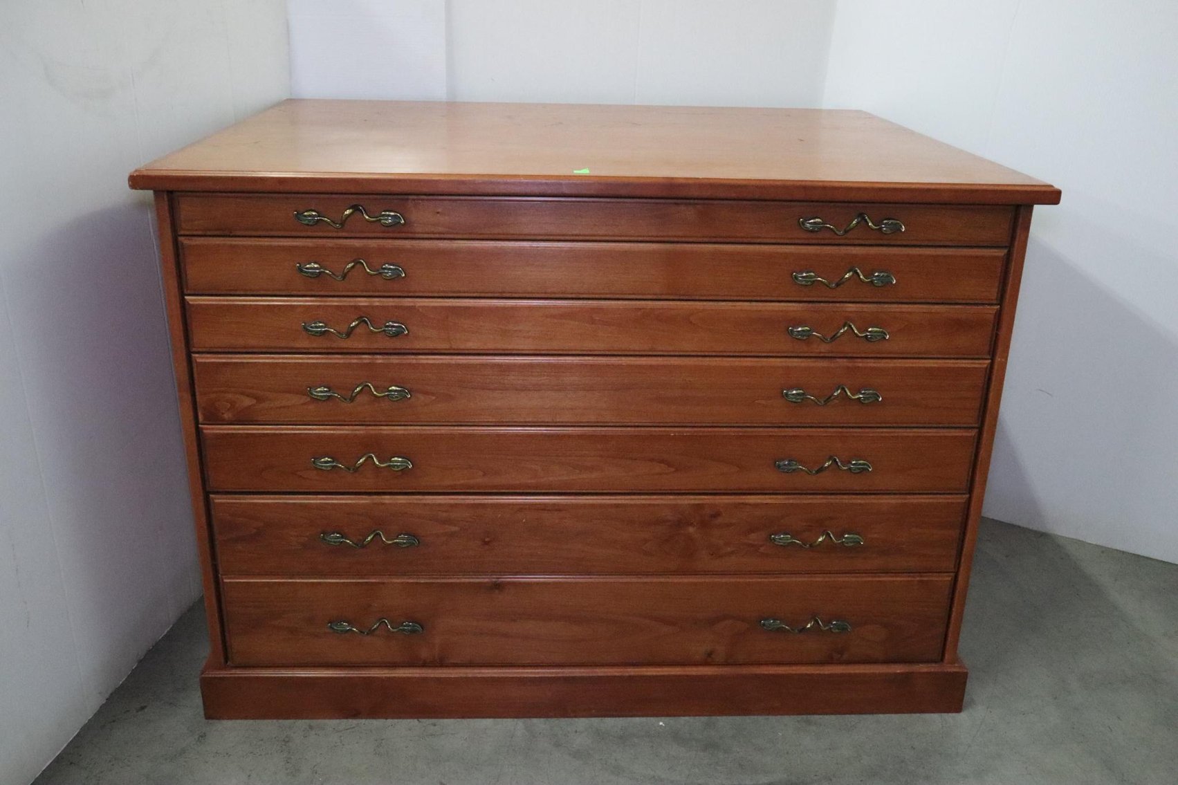 Image for Cold Springs Gallery #2056