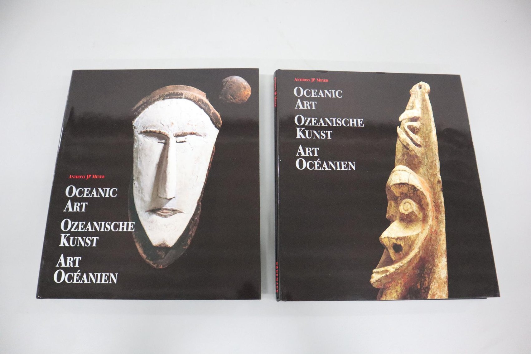 Image for Cold Springs Gallery #2056