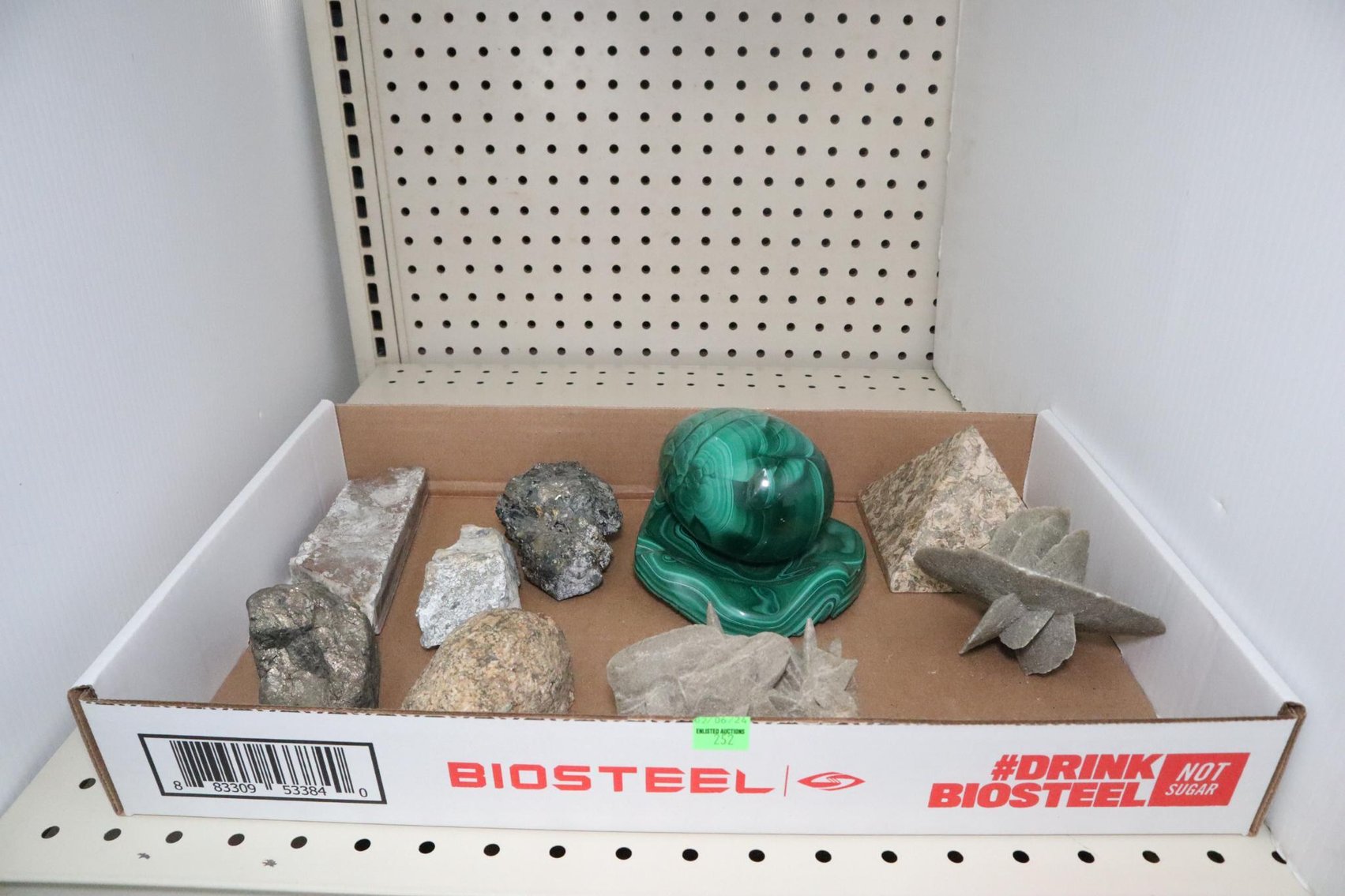 Image for Cold Springs Gallery #2056