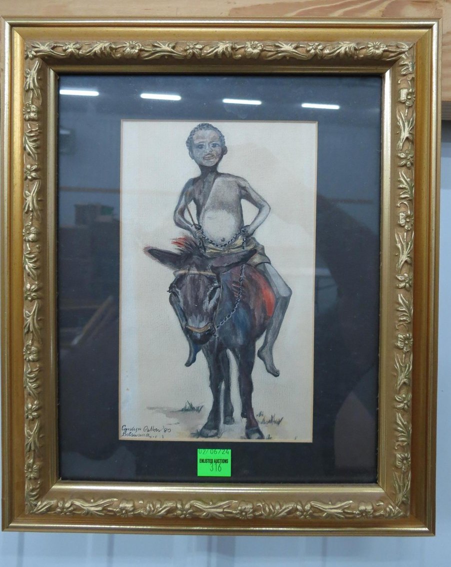 Image for Cold Springs Gallery #2056