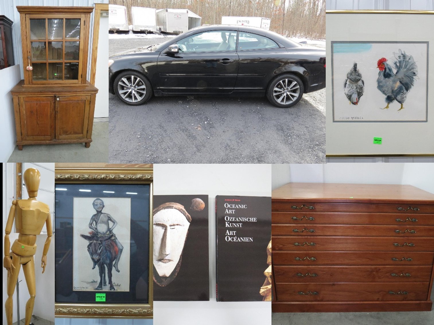 Image for Cold Springs Gallery #2056