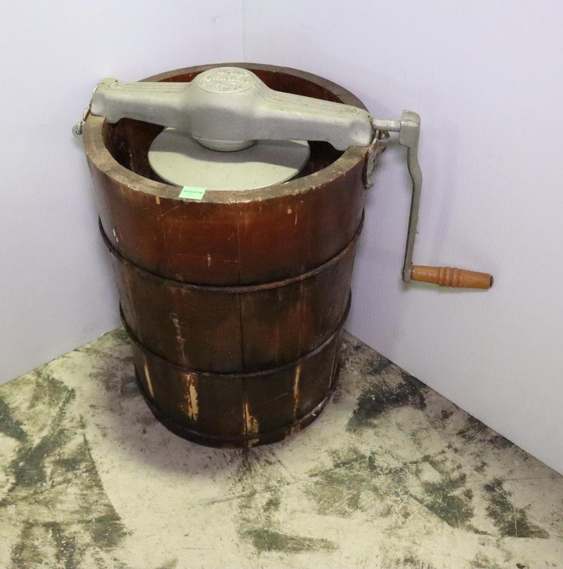 Image for Tinkling Springs Gallery #159