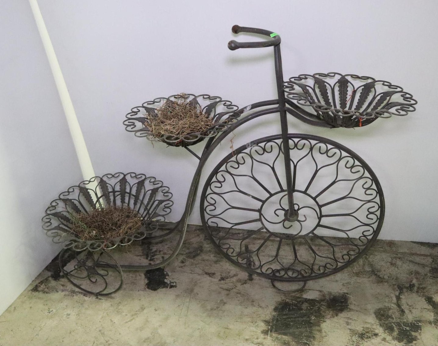 Image for Tinkling Springs Gallery #159