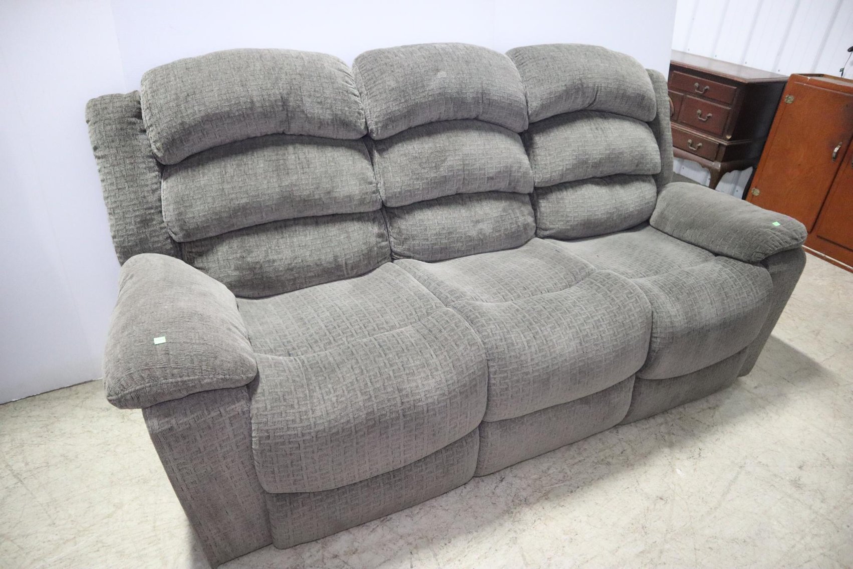 Image for Tinkling Springs Gallery #159