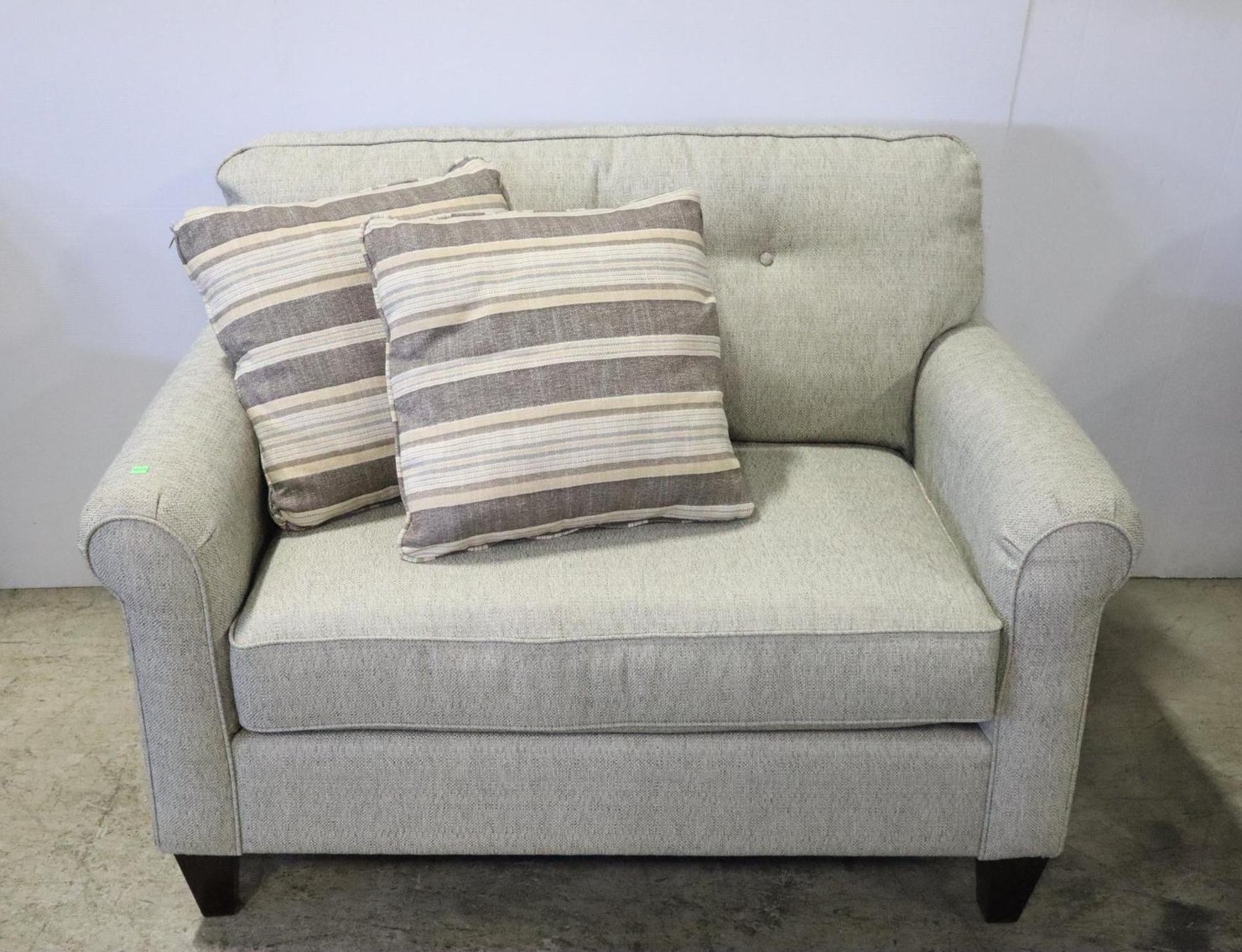 Image for Tinkling Springs Gallery #159