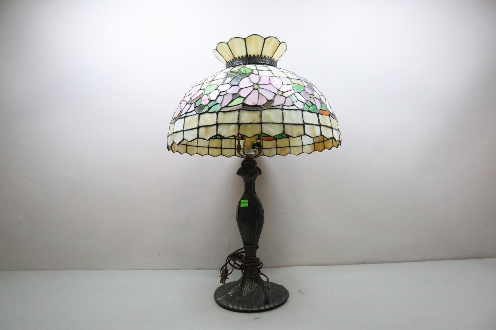 Image for Tinkling Springs Gallery #159