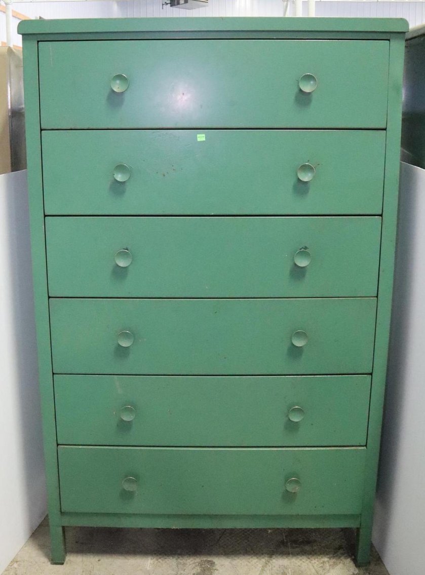 Image for Tinkling Springs Gallery #159