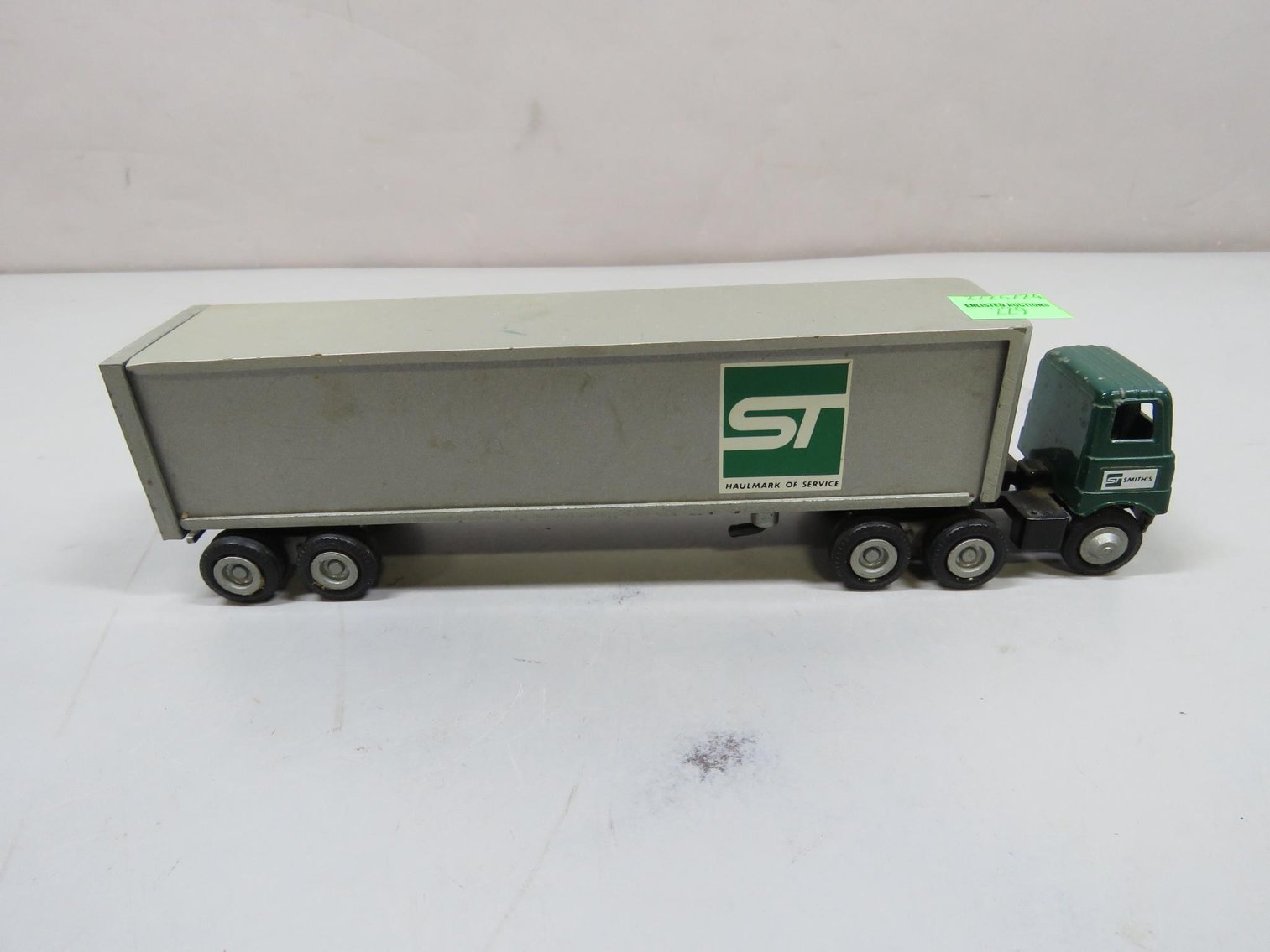 Image for Tinkling Springs Gallery #159