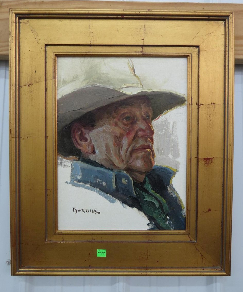 Image for Cold Springs Gallery #2062