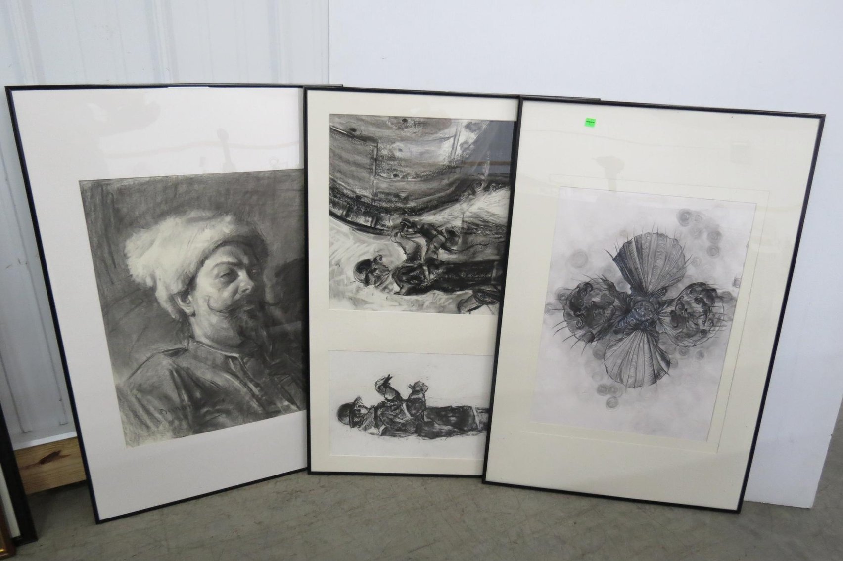 Image for Cold Springs Gallery #2062