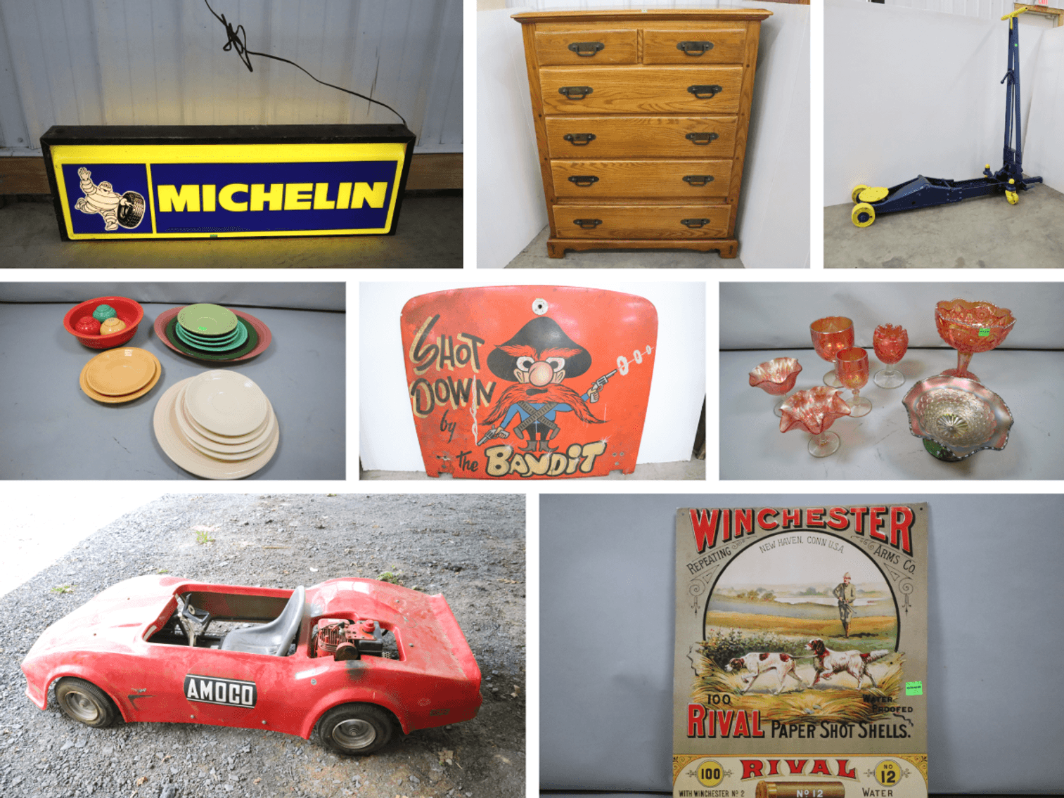 Image for Cold Springs Gallery #2074