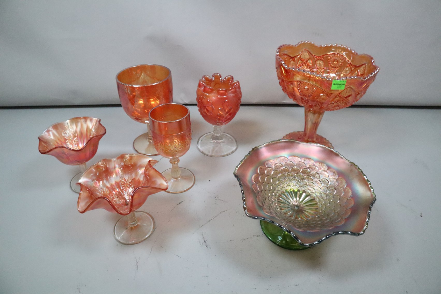 Image for Cold Springs Gallery #2074