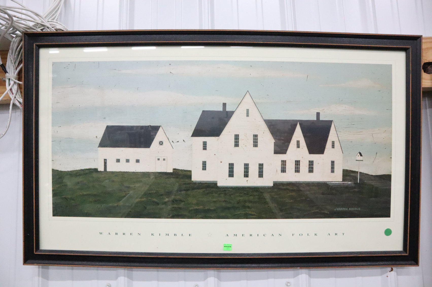 Image for Cold Springs Gallery #2075