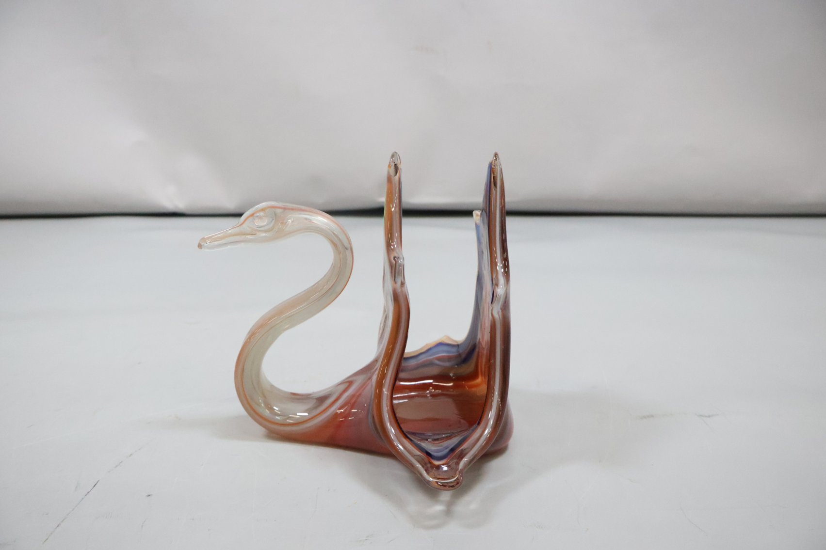 Image for Cold Springs Gallery #2075