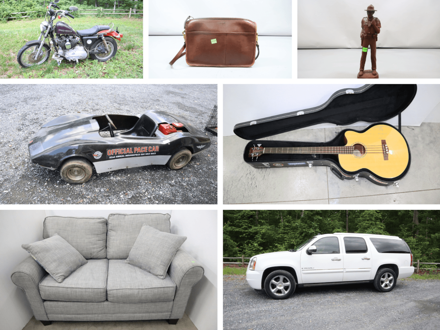 Image for Cold Springs Gallery #2075