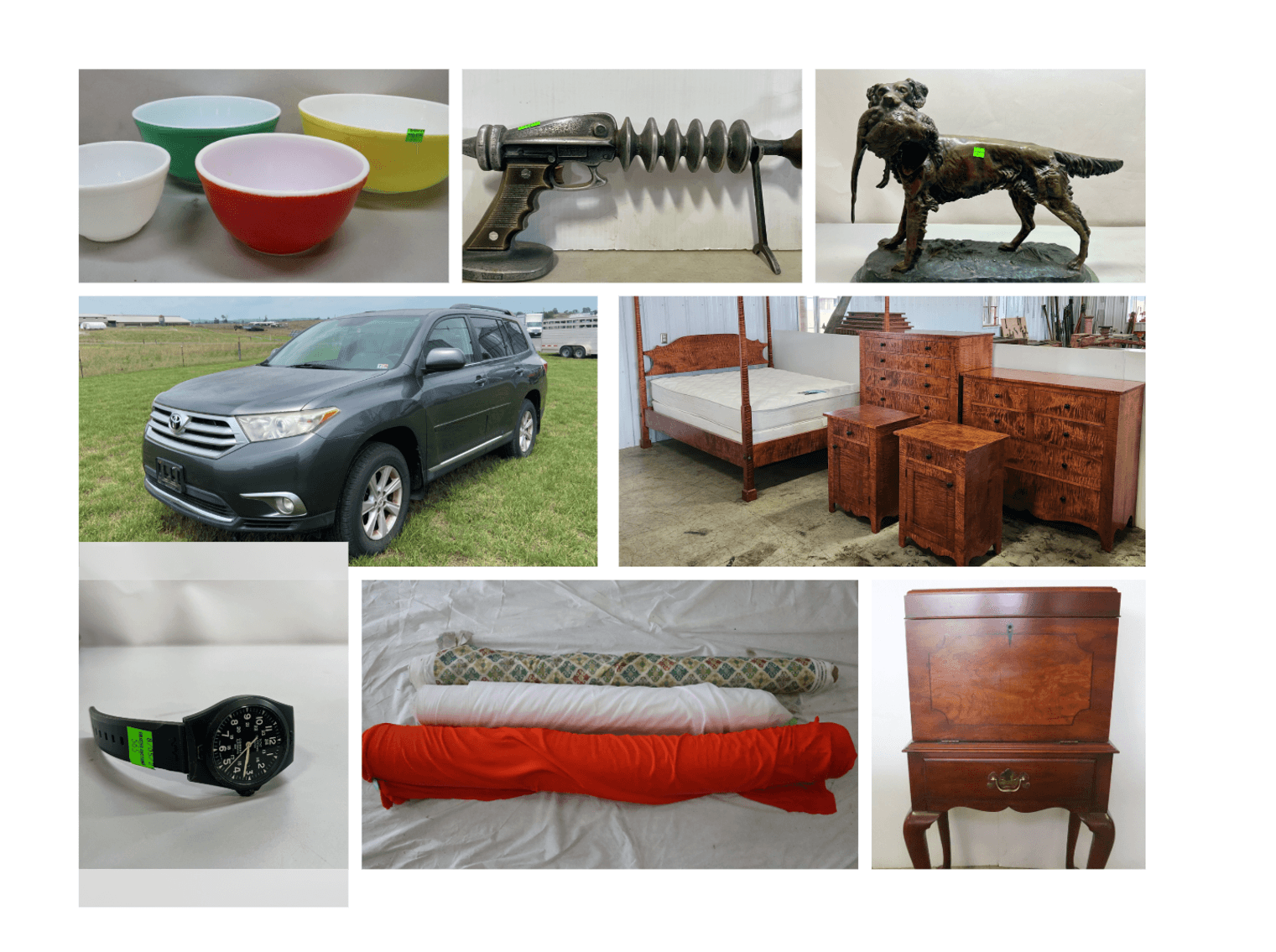 Image for Tinkling Spring Gallery #182