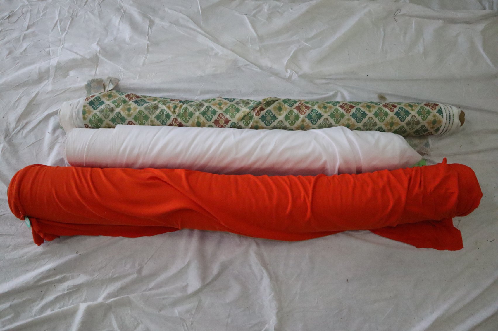 Image for Tinkling Spring Gallery #182