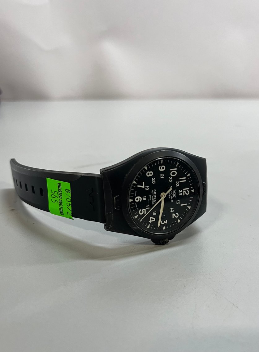 Image for Tinkling Spring Gallery #182