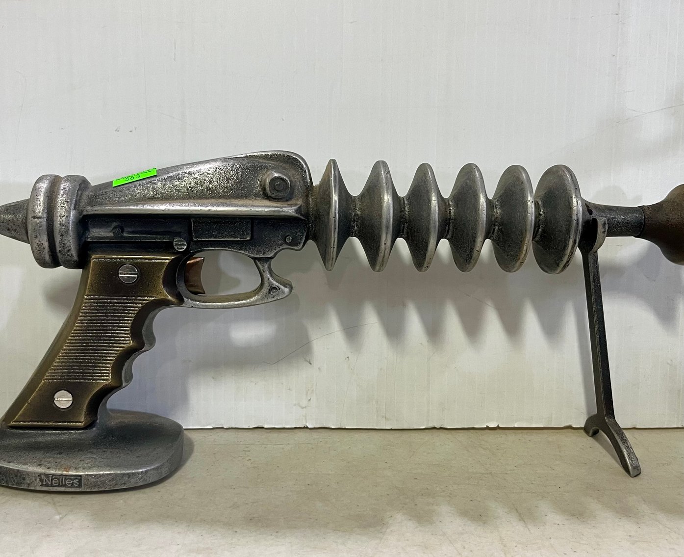 Image for Tinkling Spring Gallery #182