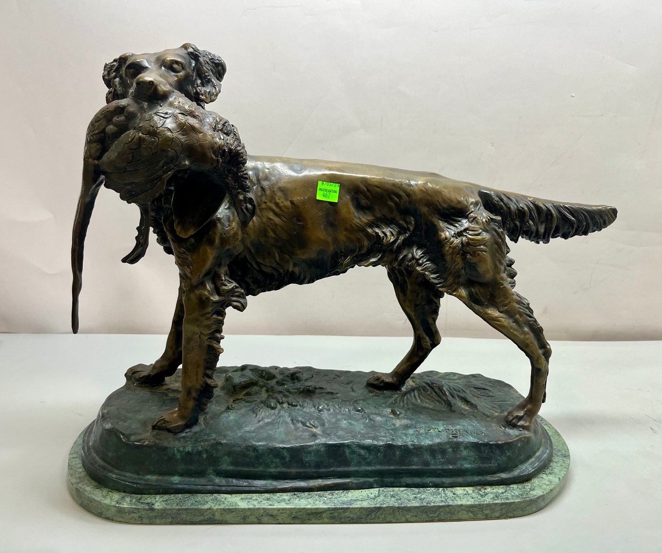 Image for Tinkling Spring Gallery #182