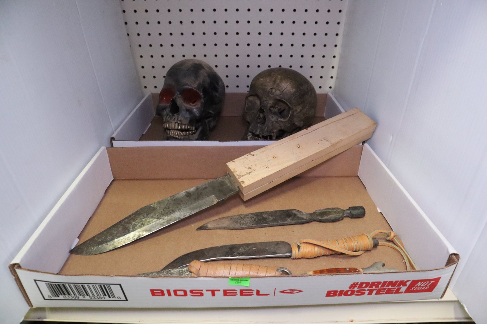 Image for Tinkling Spring Gallery #182