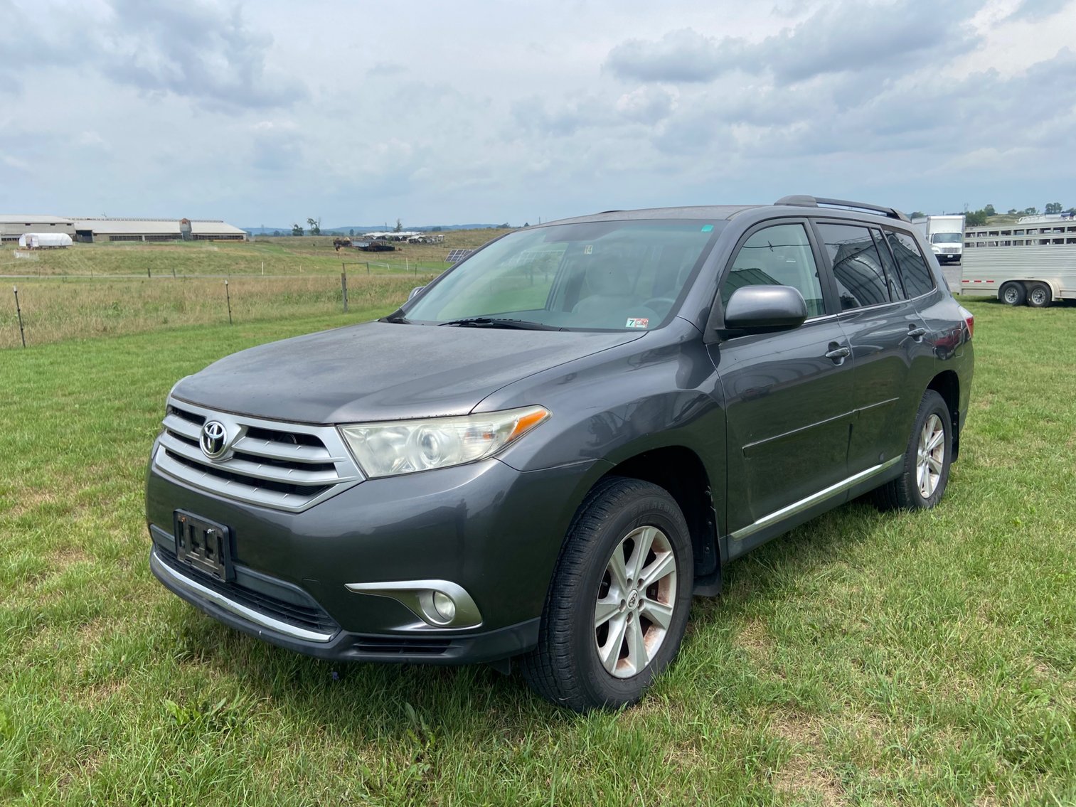 Image for Tinkling Spring Gallery #182